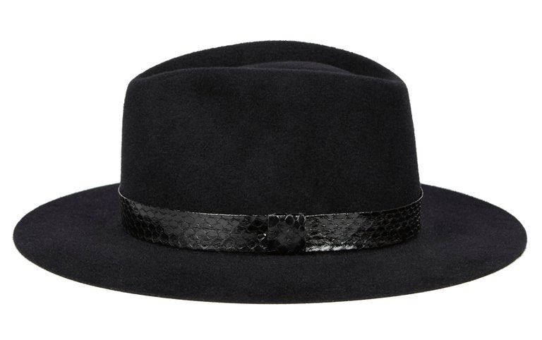 Karina | Gladys Tamez Millinery
