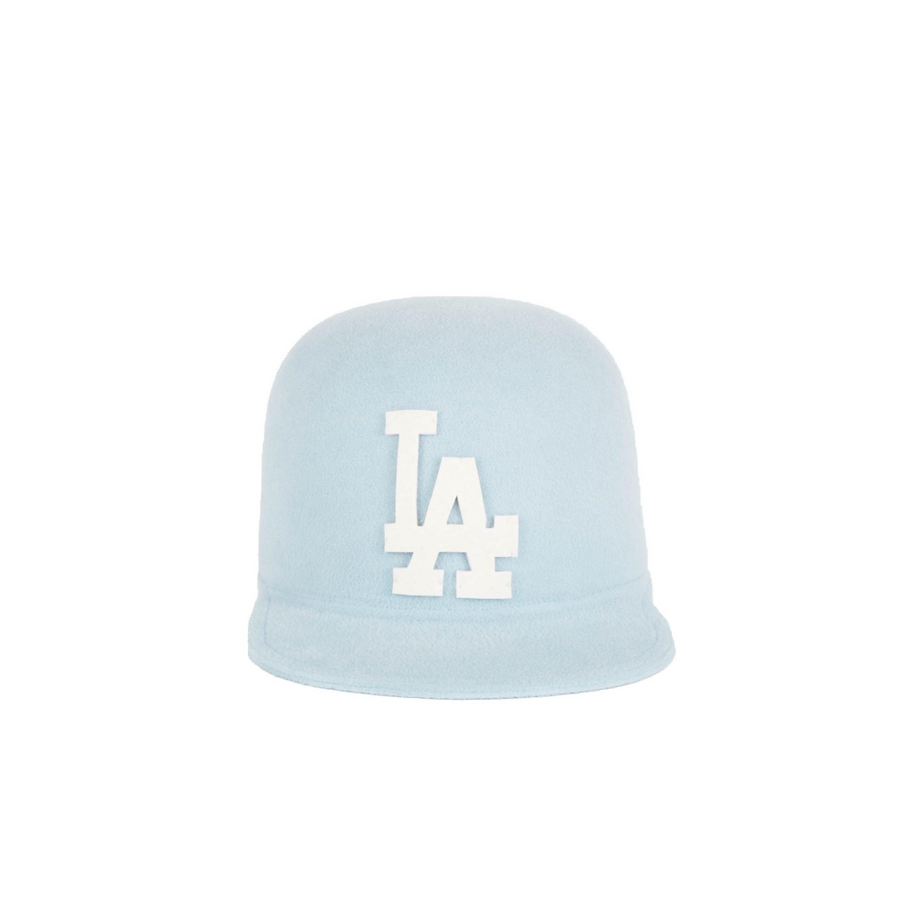 LA Cap Gladys Tamez Millinery