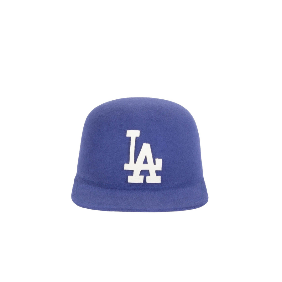 La cap on sale