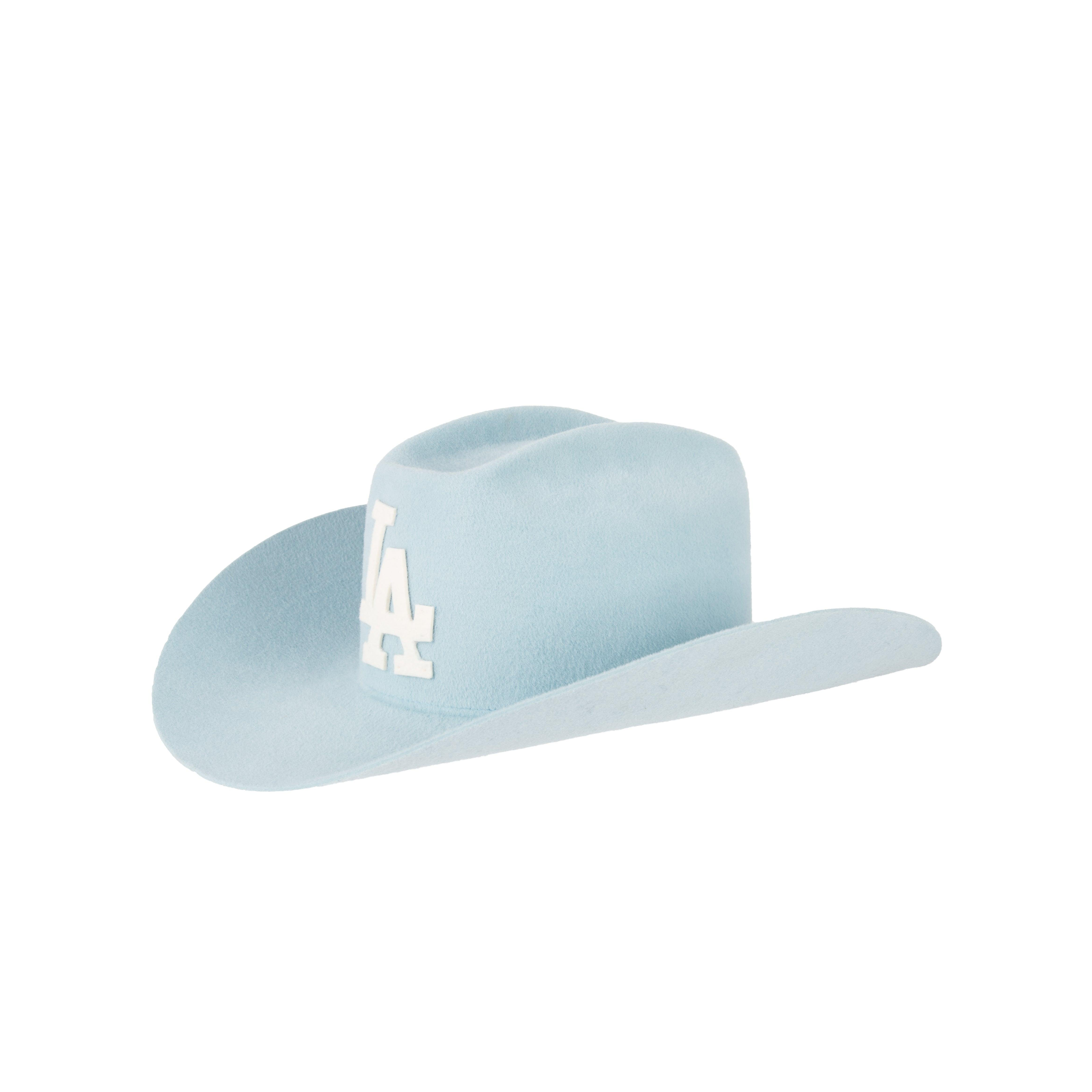 LA-COWBOY-BLUE-SIDE-GTM_4160x.