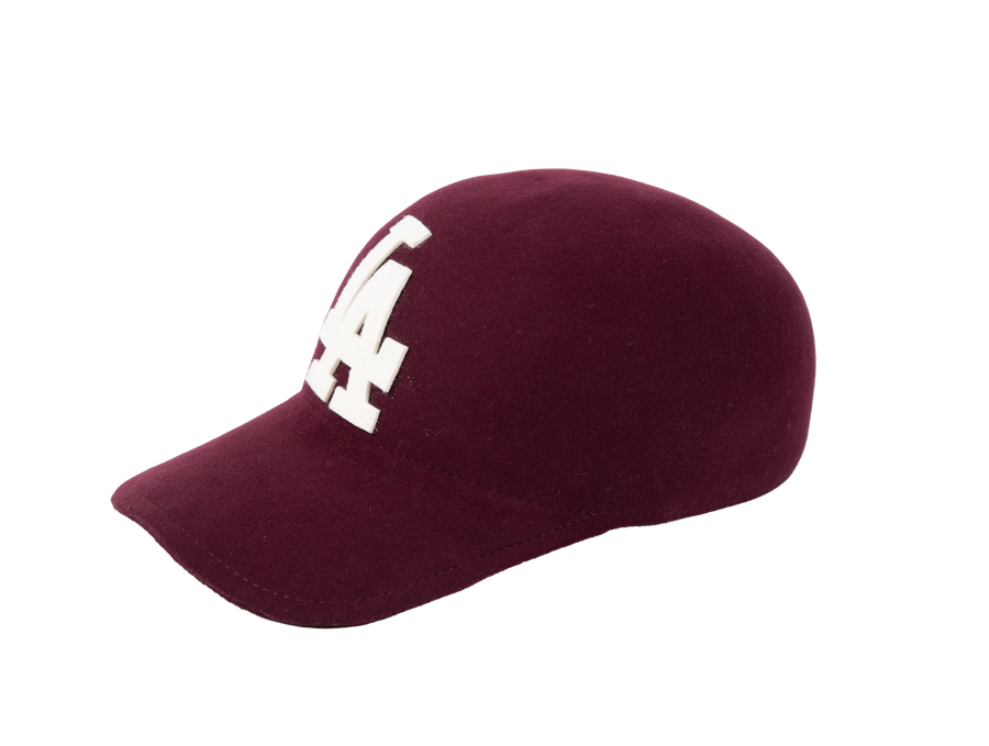 LA Cap