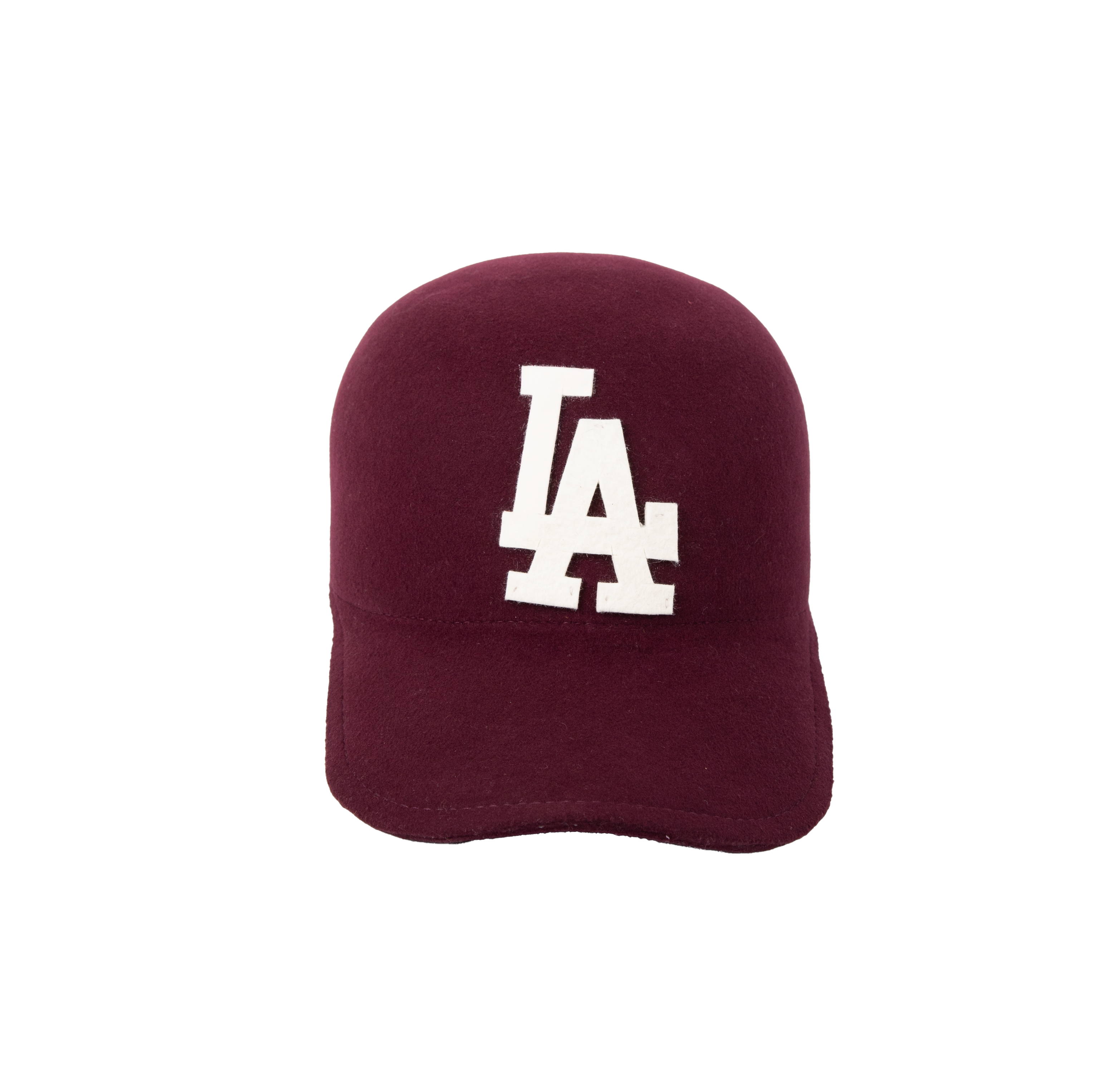 LA Cap