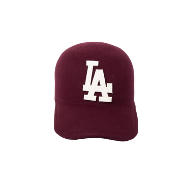 LA Cap