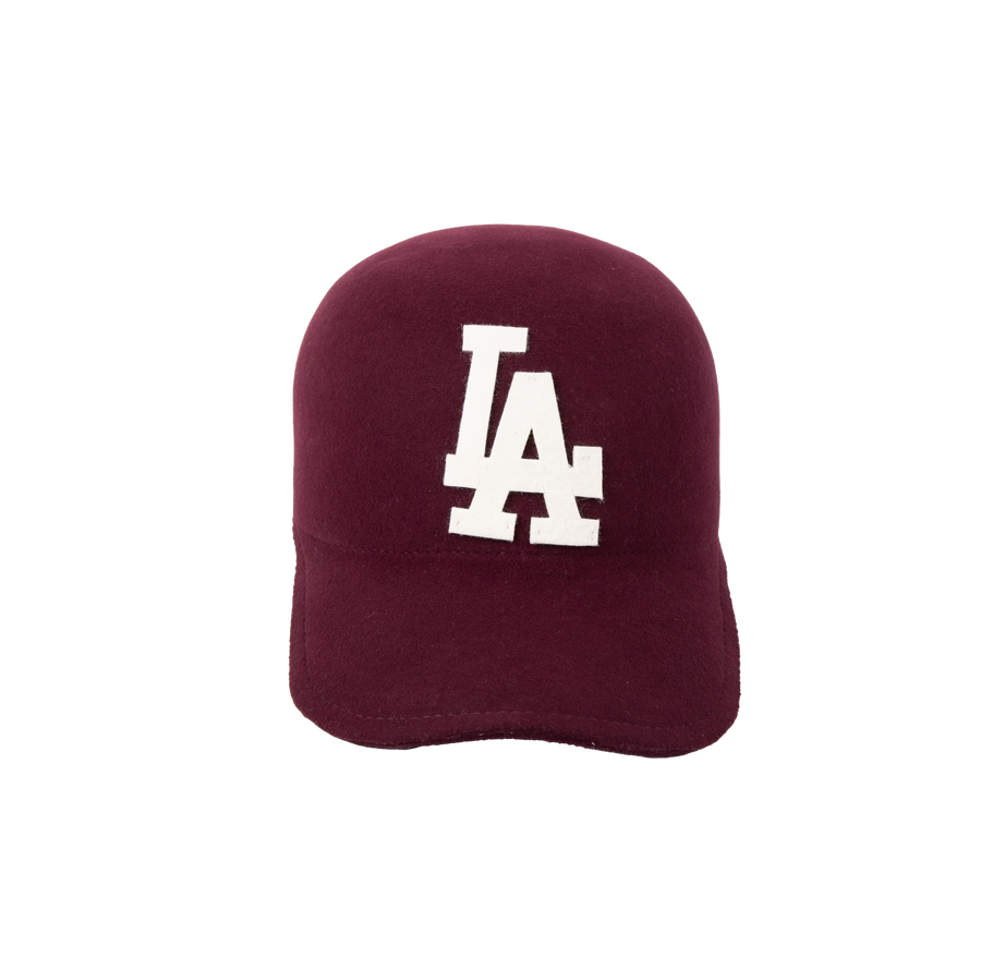 LA Cap