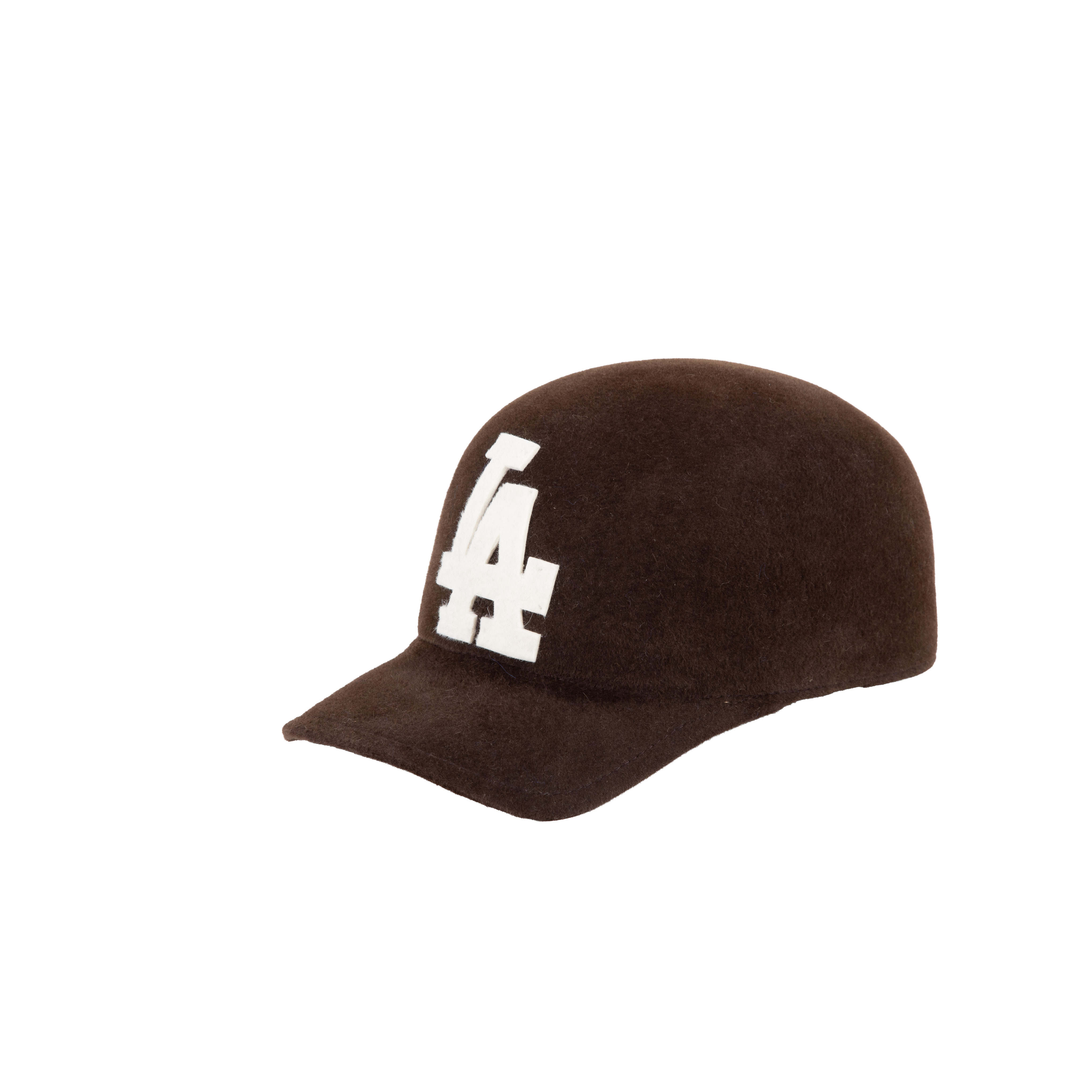 や*ぷ様 _J.L-A.L_ sound sports cap キャップ PUMA x _J.L-A.L_ Adjustable Hat | PUMA