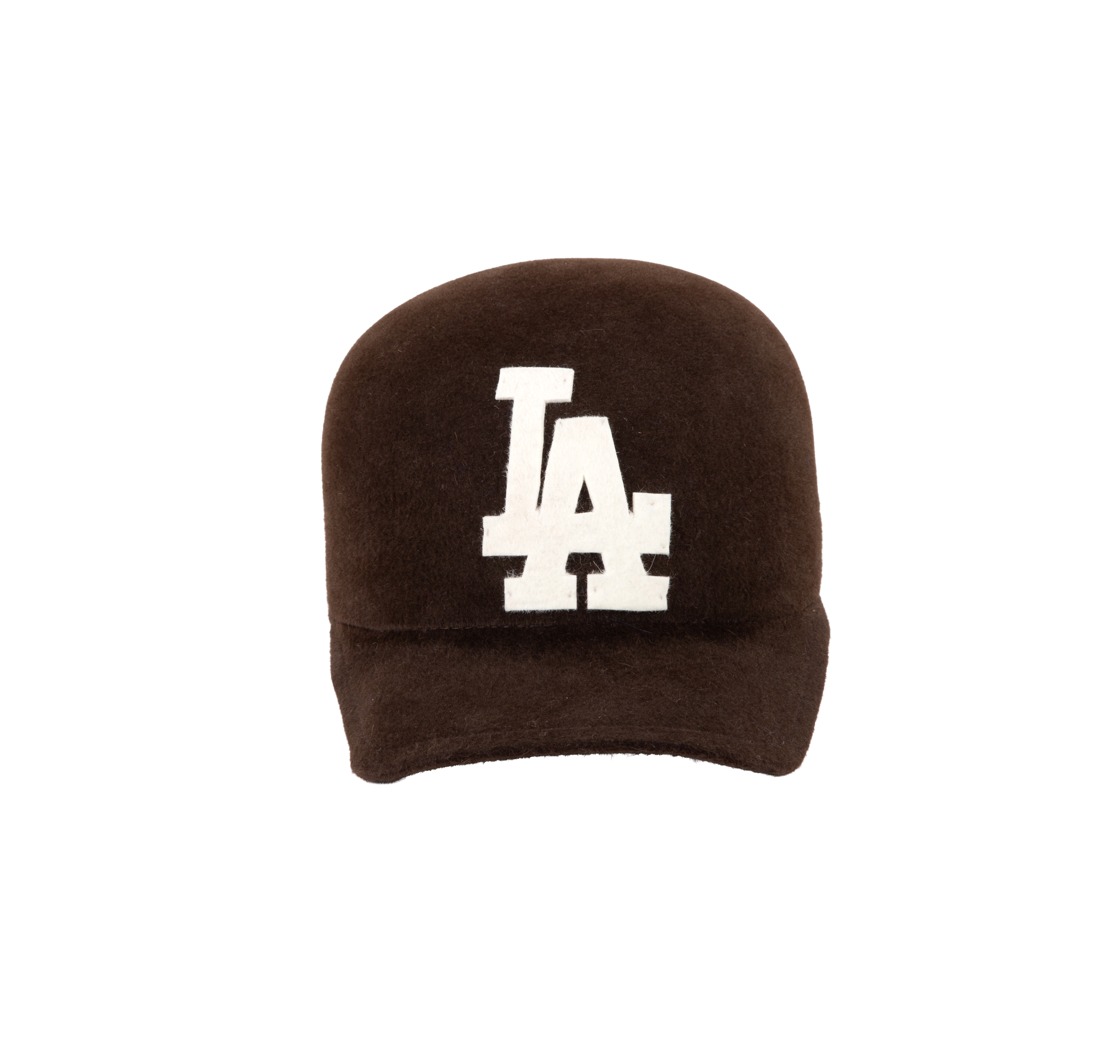 LA Cap