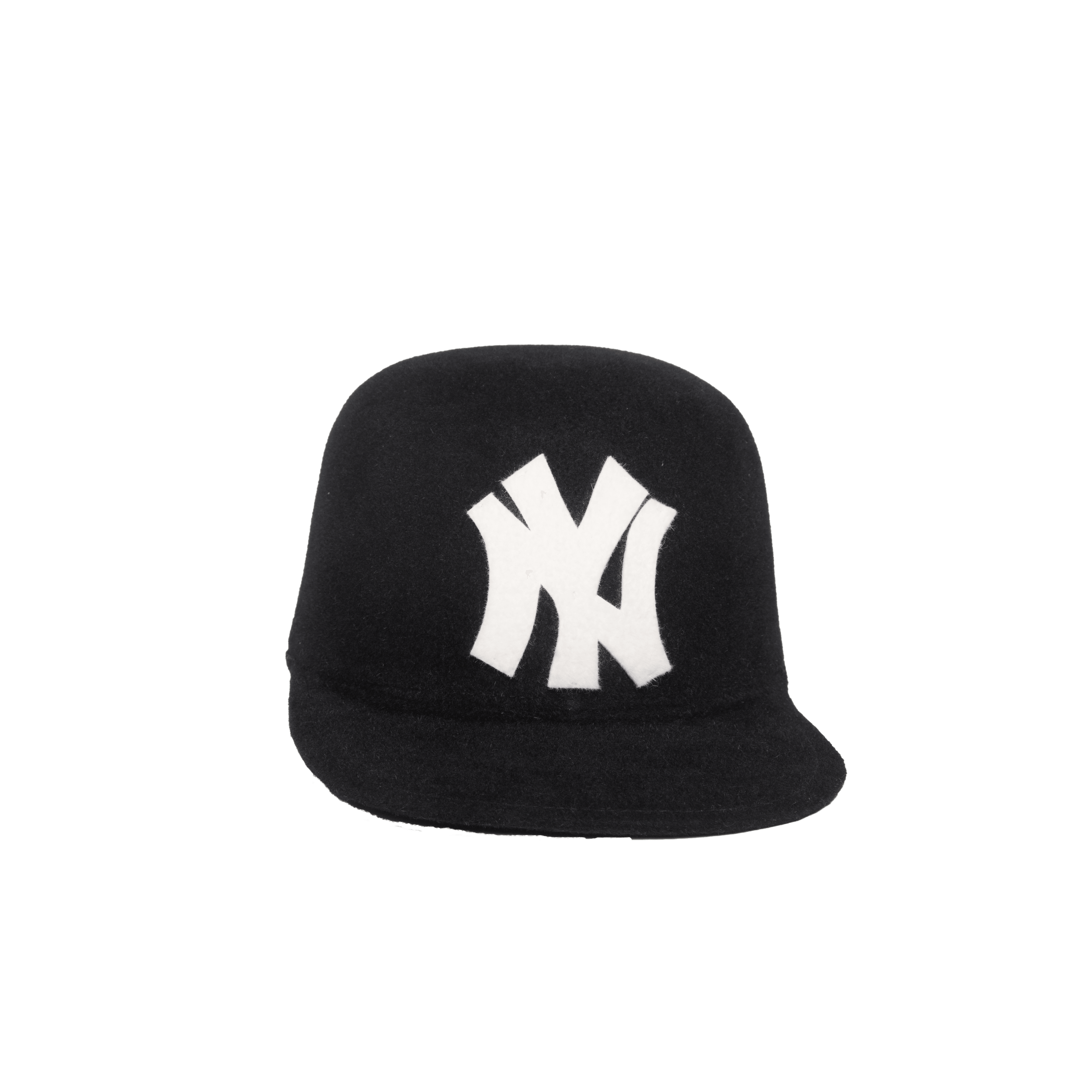 NY-CAP-GLADYS-TAMEZ-