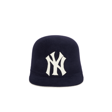 NY Cap - Gladys Tamez Millinery
