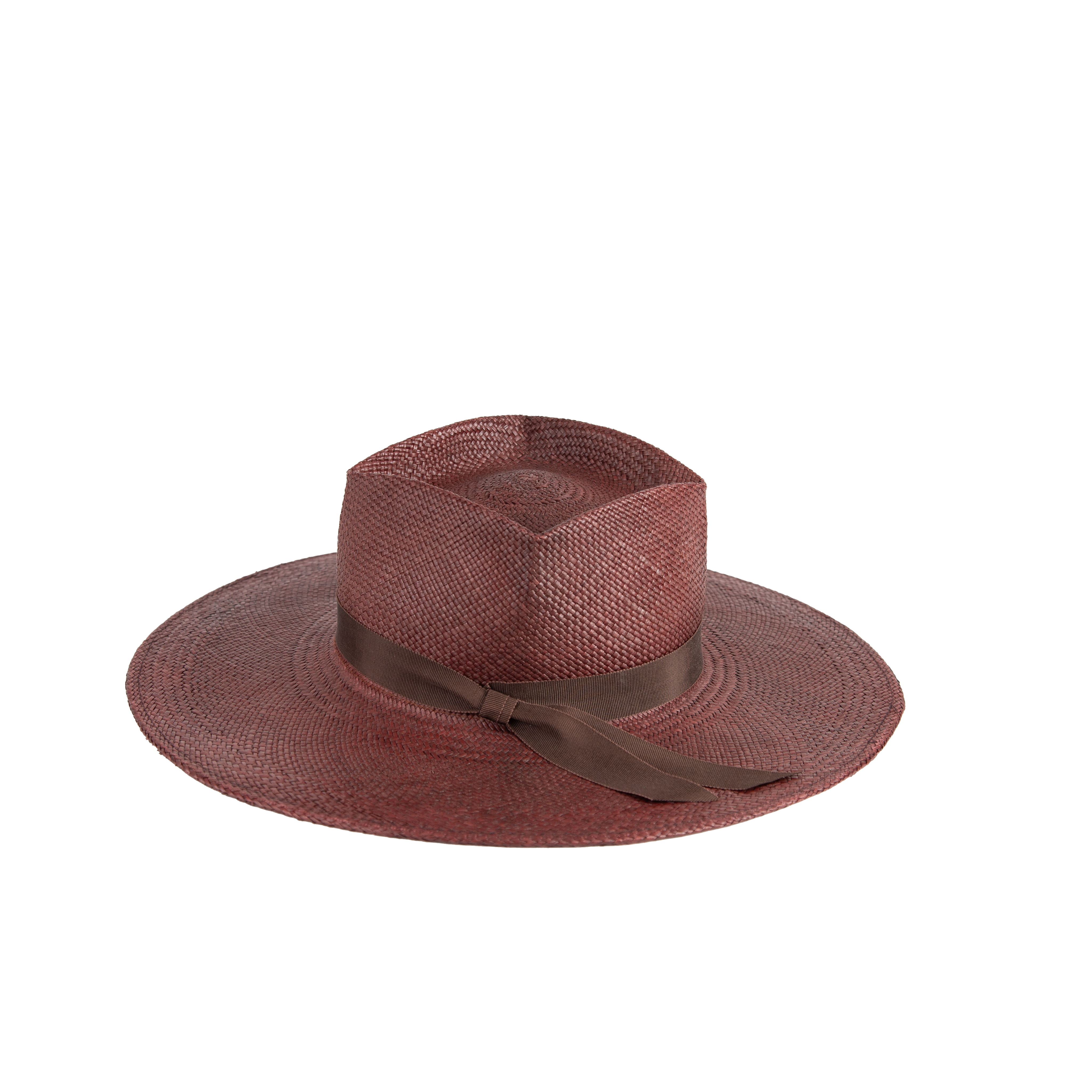 Paloma_Espresso_Side_4100x.png