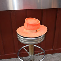 Enzo - Gladys Tamez Millinery