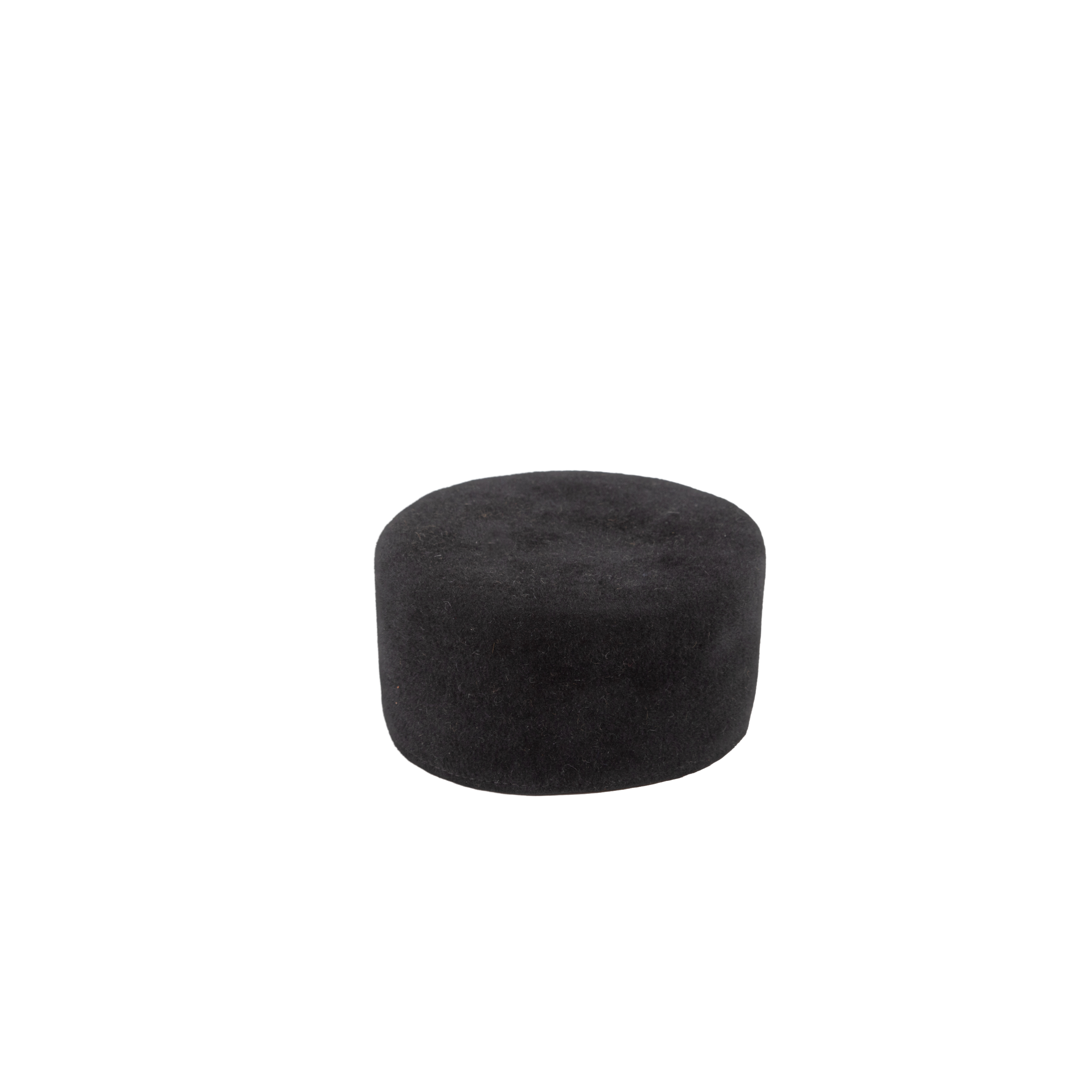 イ*カ様 非売品 pillbox cap イ*カ様 非売品 pillbox cap 2IDIOTS LABEL PILLBOX CAP オンライン分