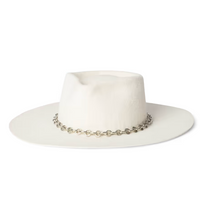 Umbra - Gladys Tamez Millinery
