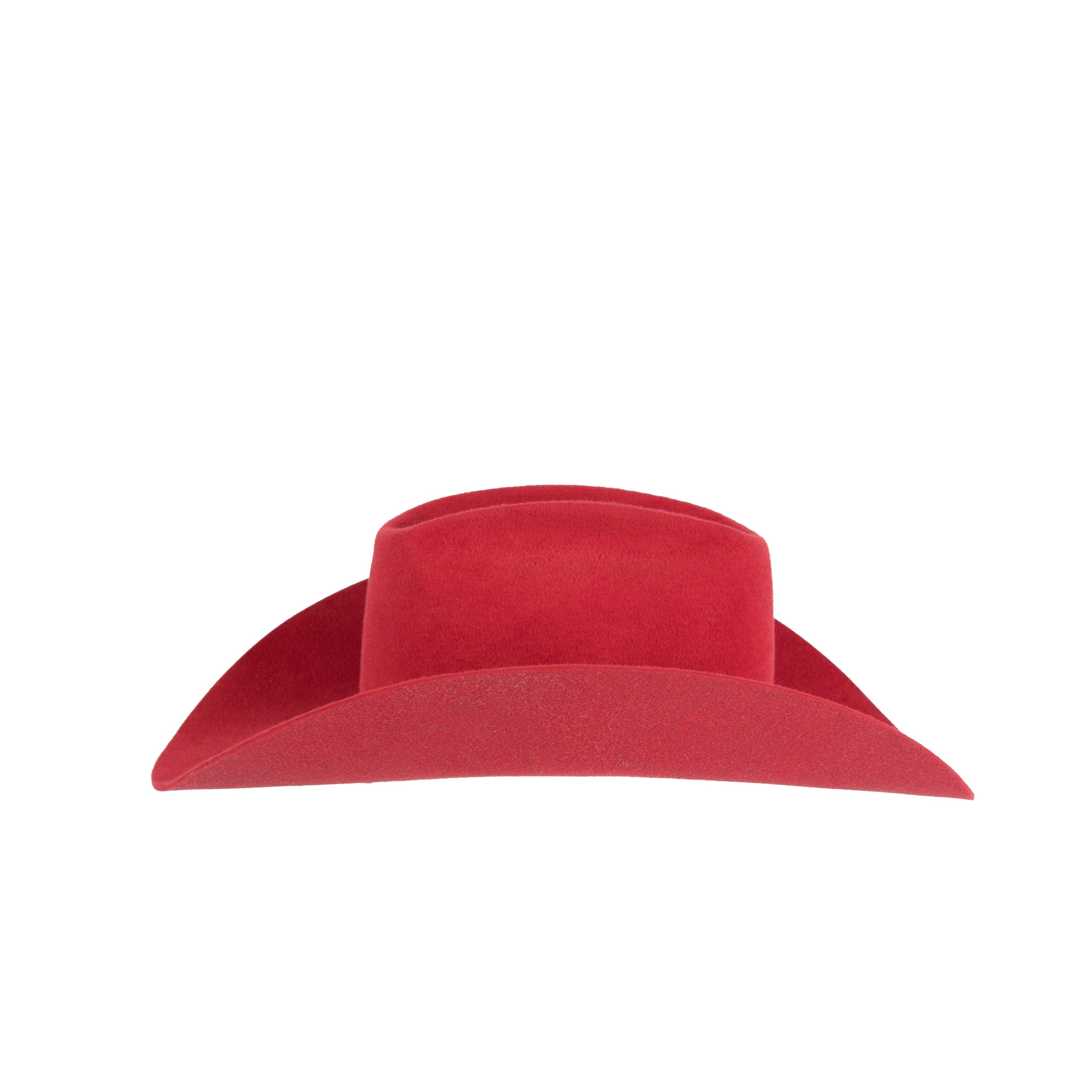 anais-gladys-tamez-millinery- 