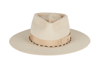 Andretti - Gladys Tamez Millinery