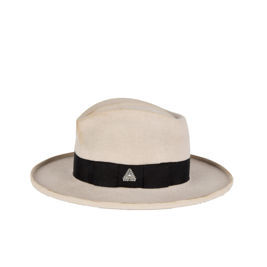 Aries - Gladys Tamez Millinery