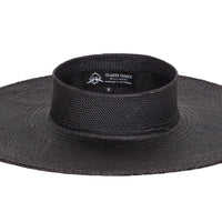 Beverly - Gladys Tamez Millinery