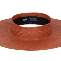 Beverly - Gladys Tamez Millinery
