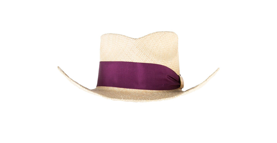 Bunny - Gladys Tamez Millinery