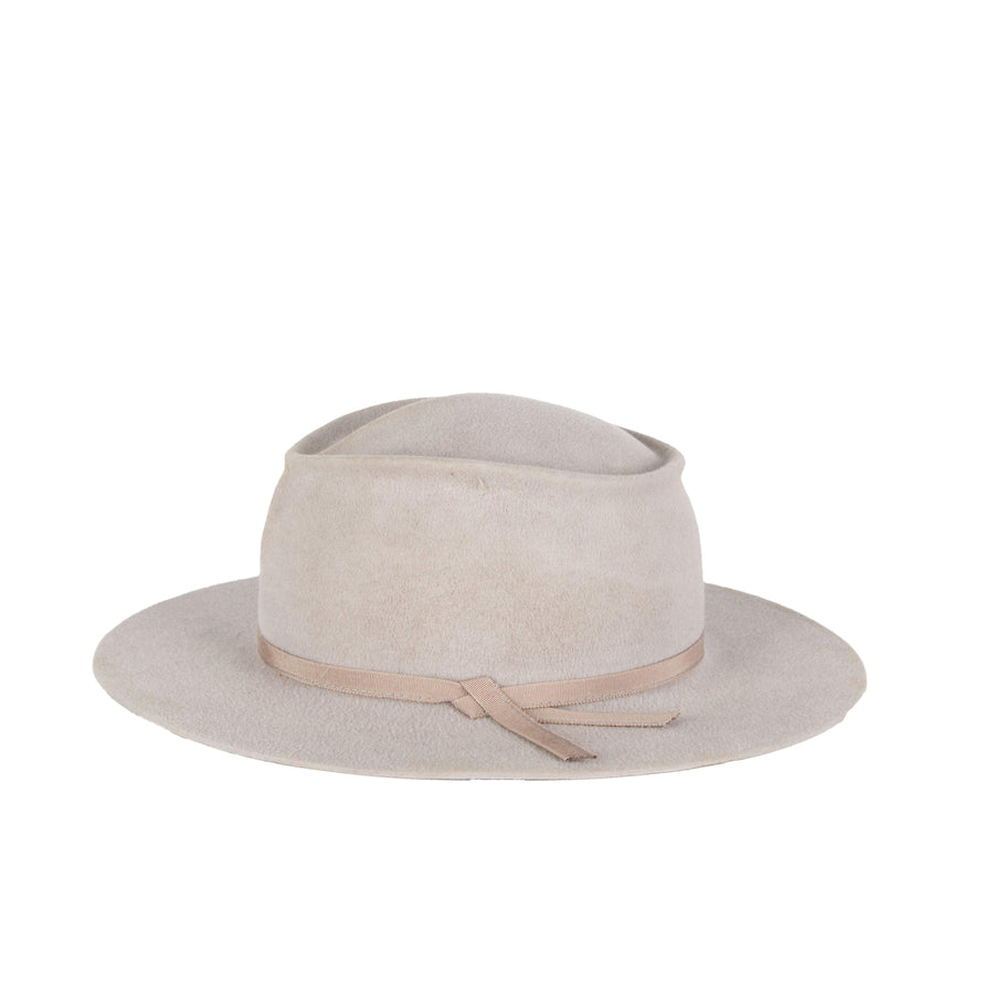 Horoscope - Gladys Tamez Millinery
