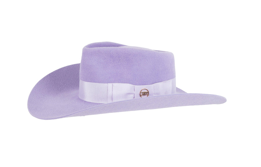 June - Gladys Tamez Millinery