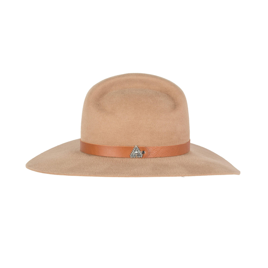 Libra - Gladys Tamez Millinery