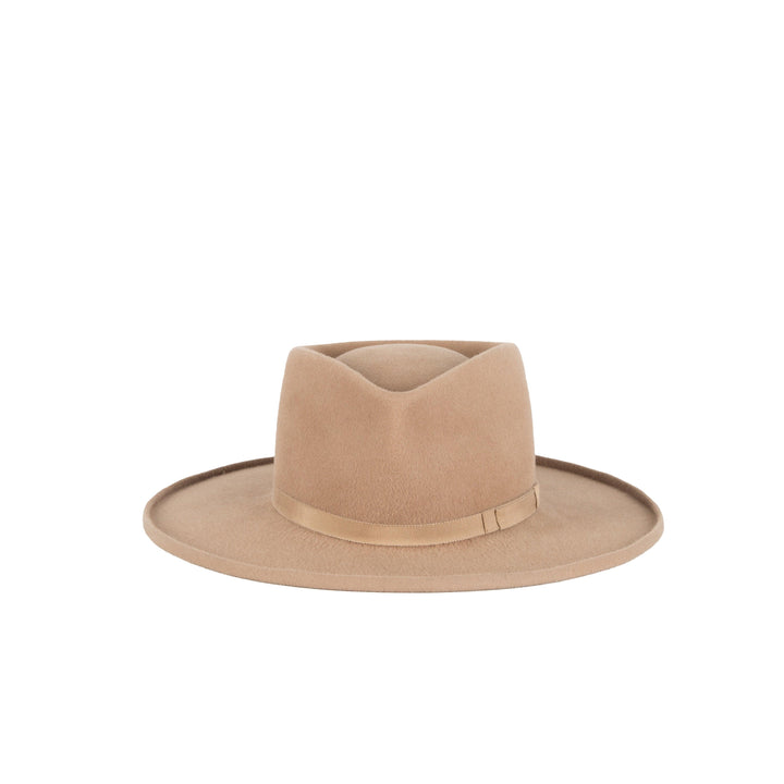 Lolita - Gladys Tamez Millinery