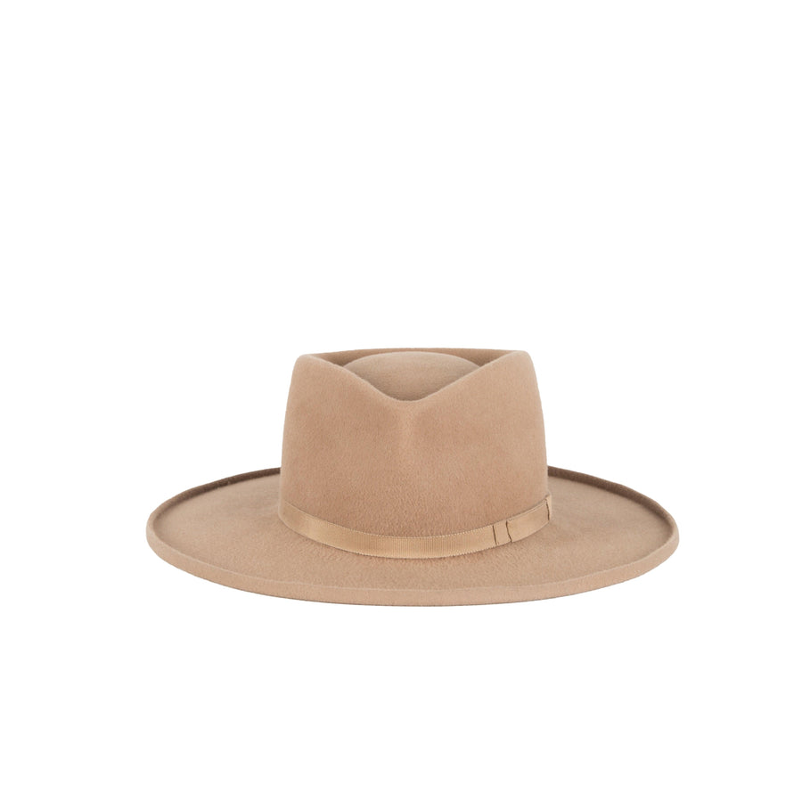Lolita - Gladys Tamez Millinery