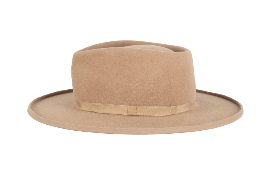Lolita - Gladys Tamez Millinery