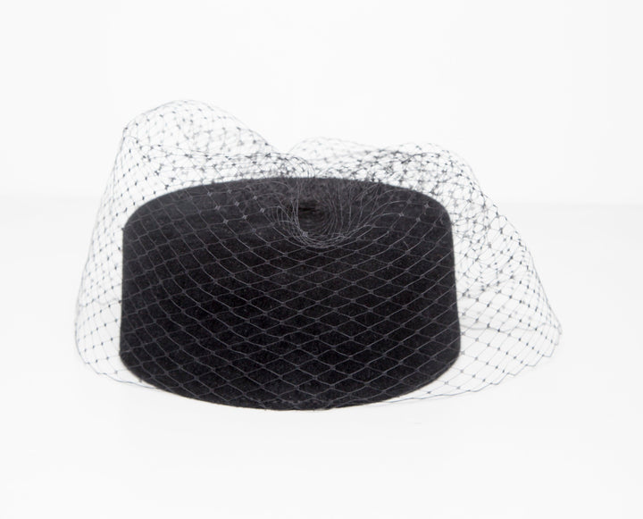 Mia - Gladys Tamez Millinery