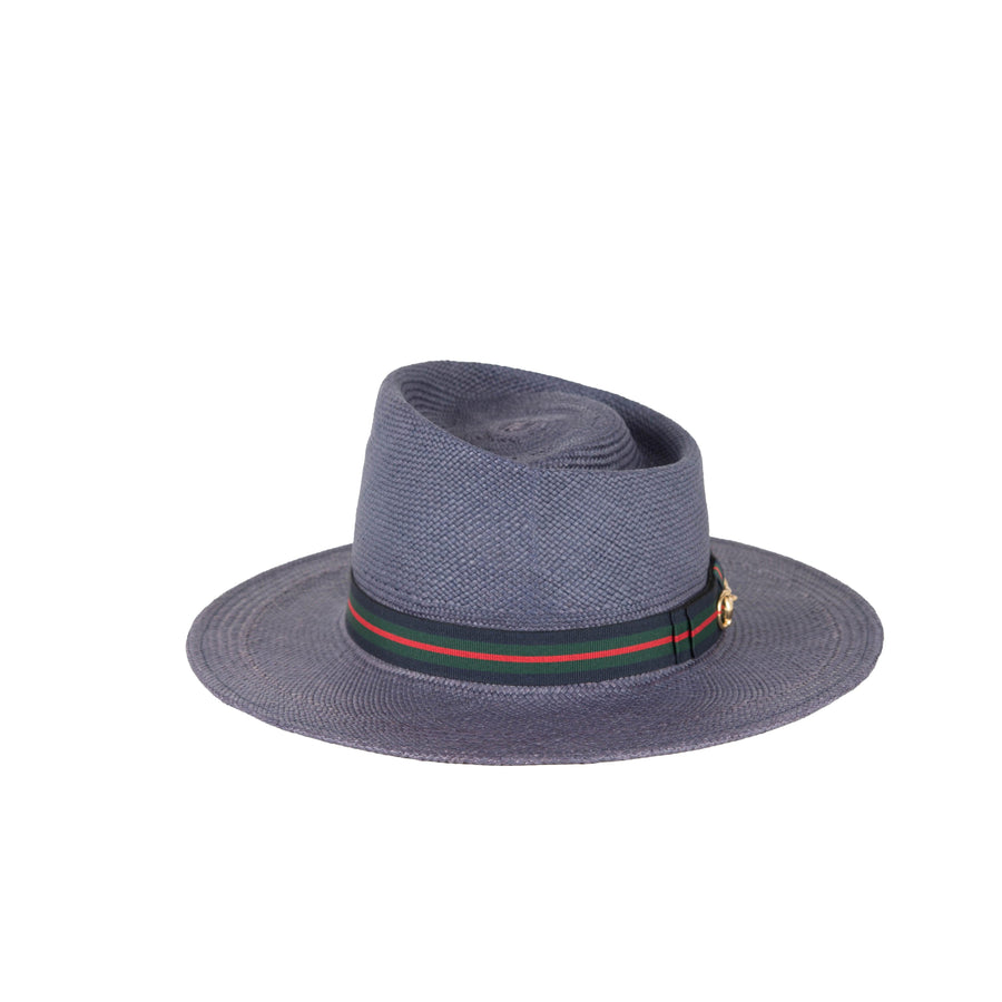 Novarro - Gladys Tamez Millinery