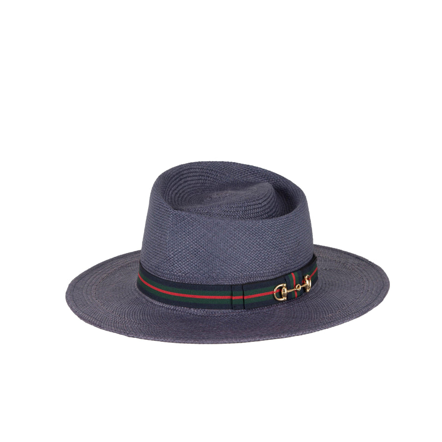 Novarro - Gladys Tamez Millinery