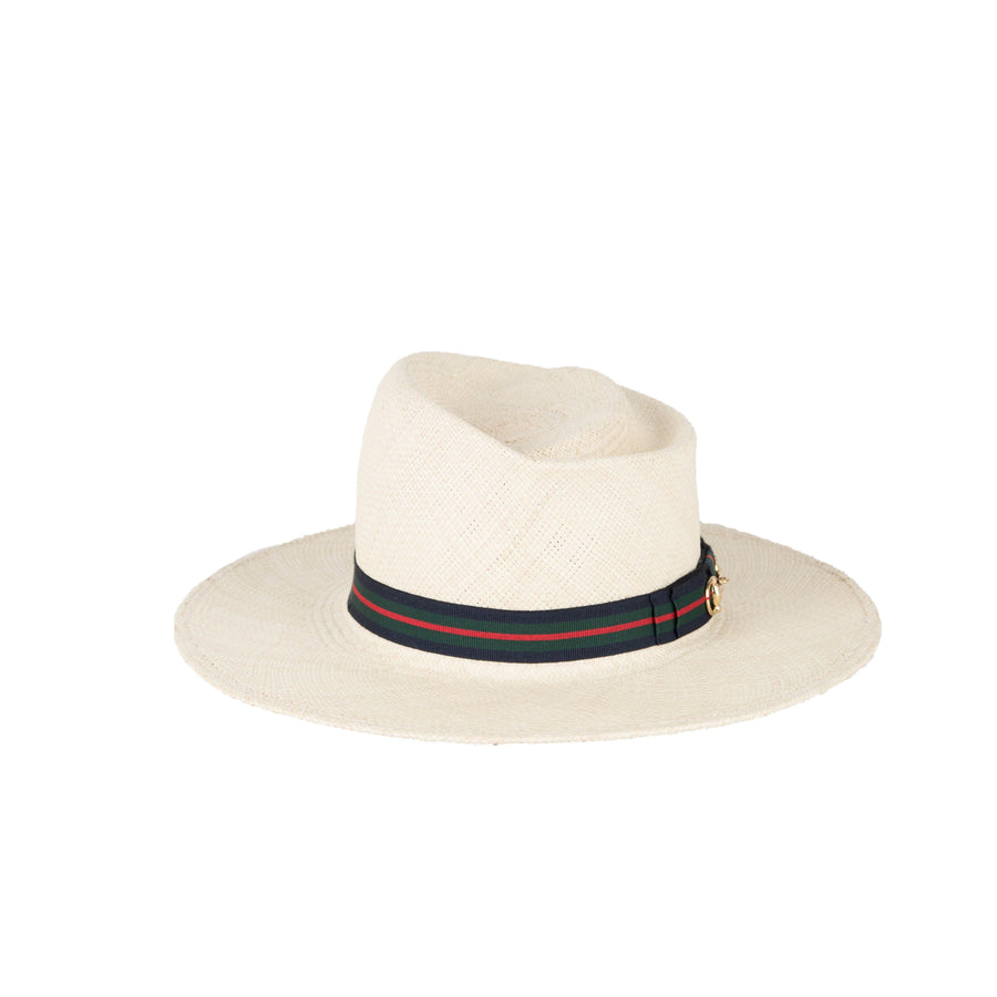 Novarro - Gladys Tamez Millinery