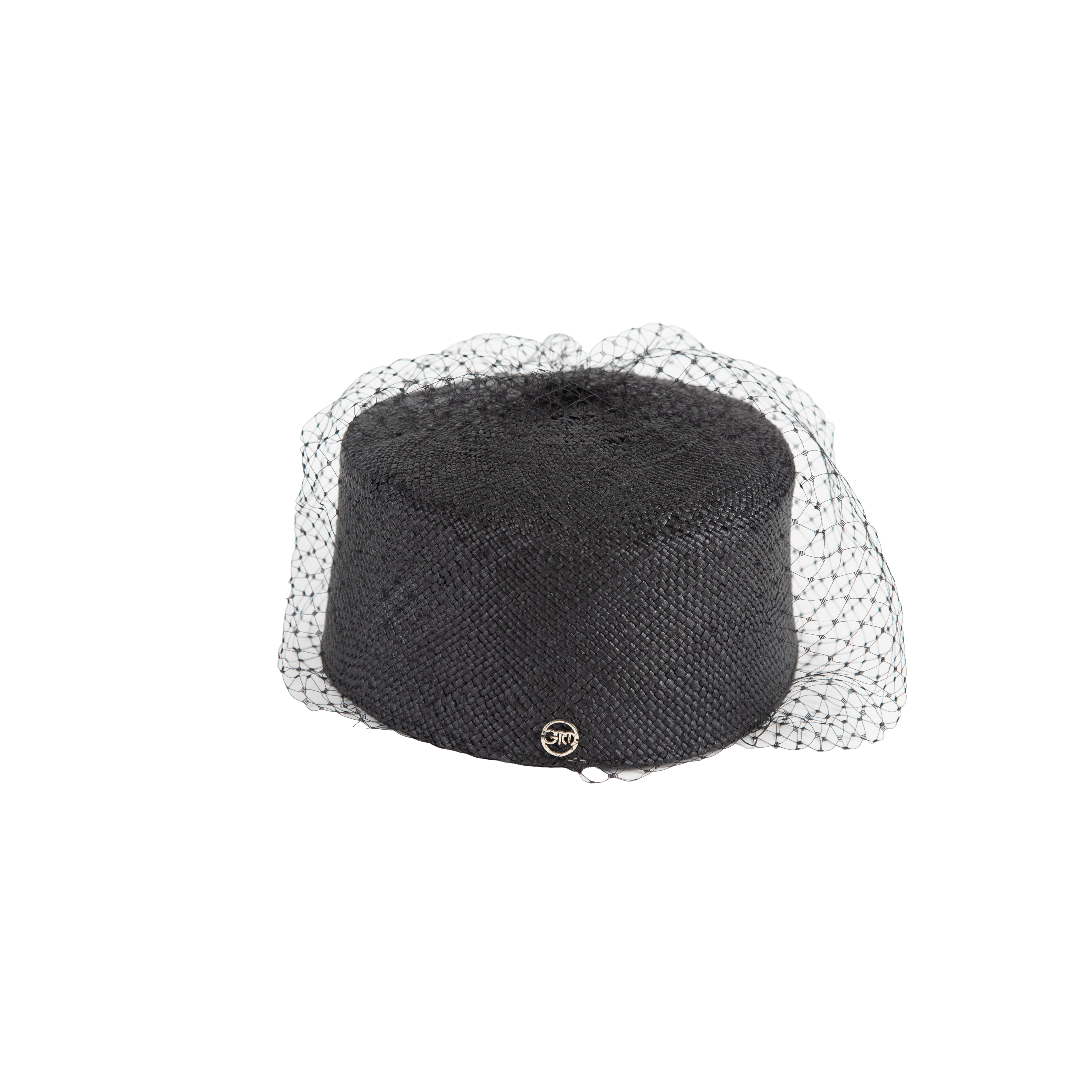 pillbox_straw_straw_back_4100x