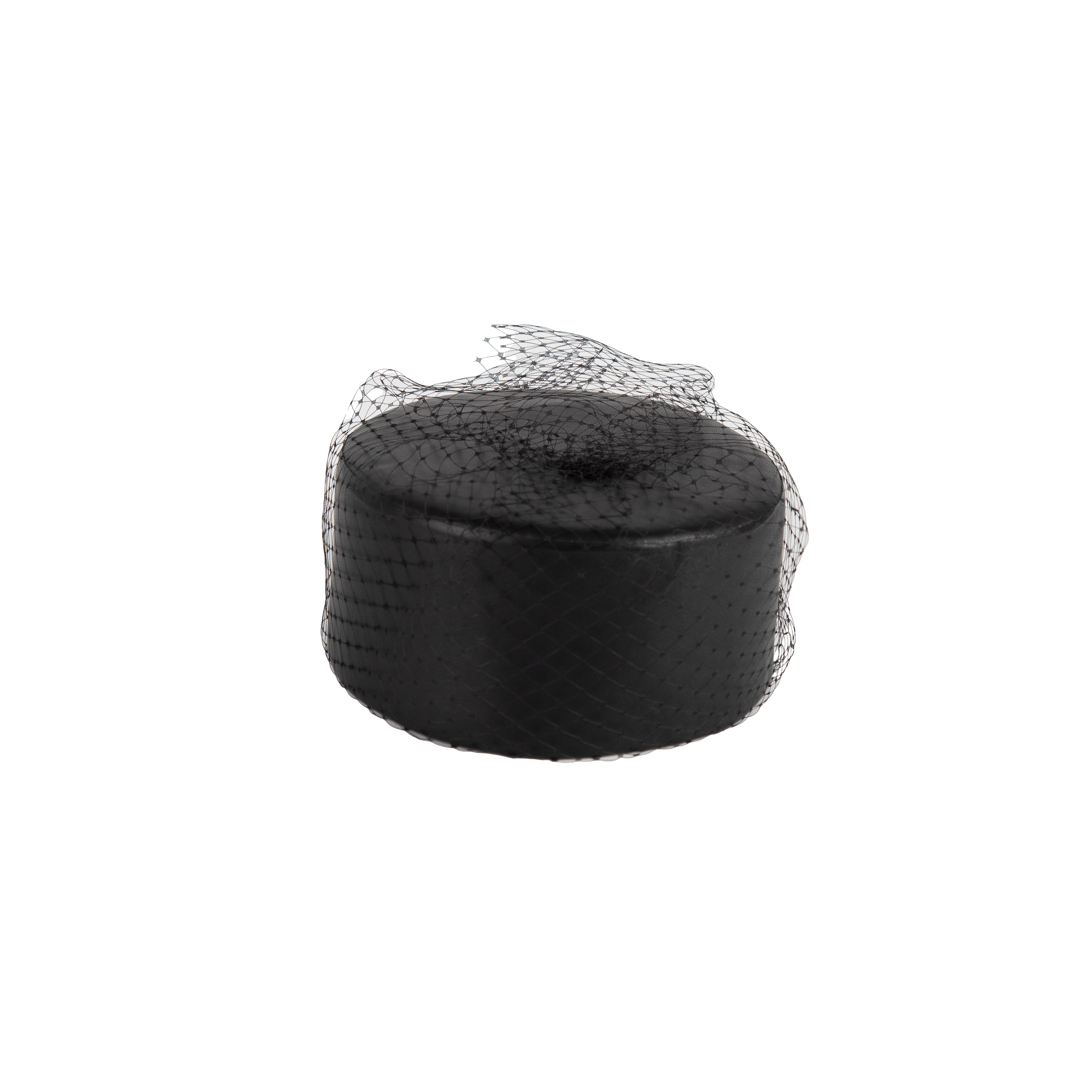 pillboxleatherfront_4100x.png?