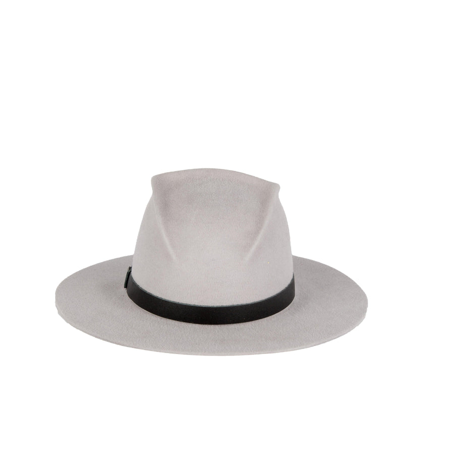 Pisces - Gladys Tamez Millinery
