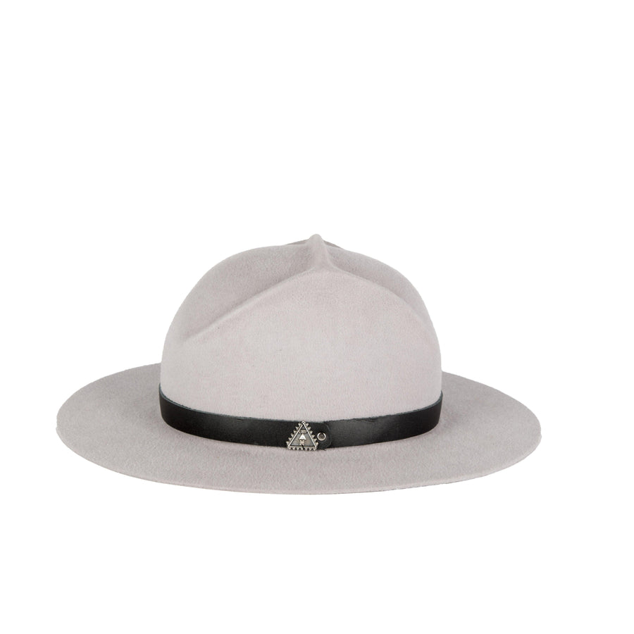 Pisces - Gladys Tamez Millinery
