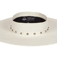 Sierra - Gladys Tamez Millinery