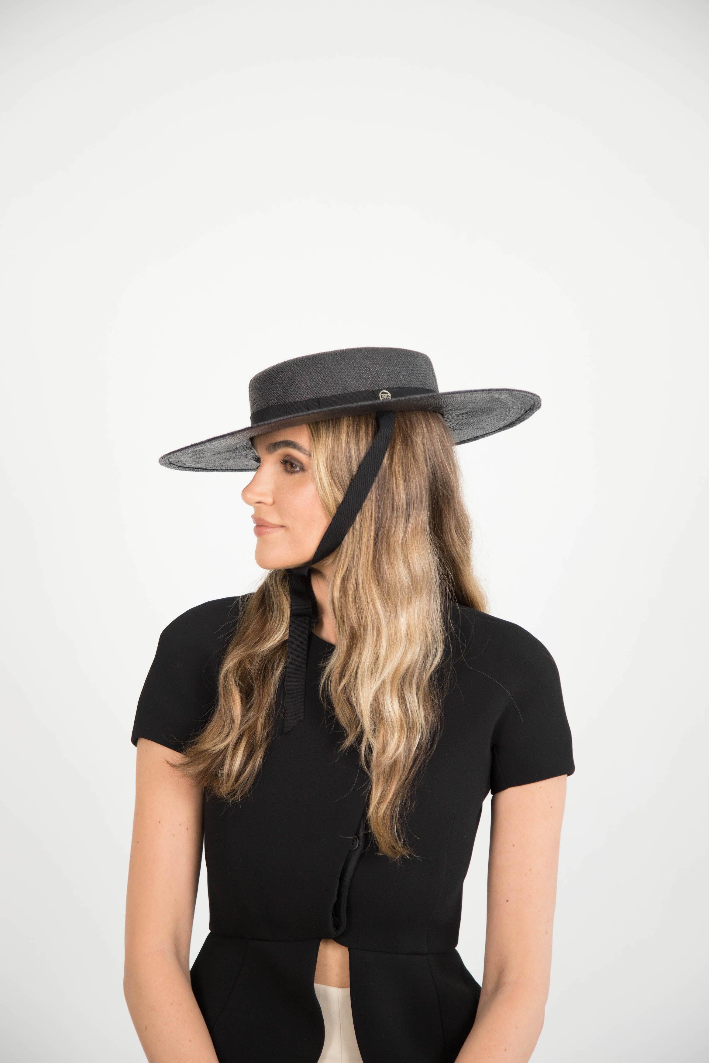 sophia-gladys-tamez-millinery- 