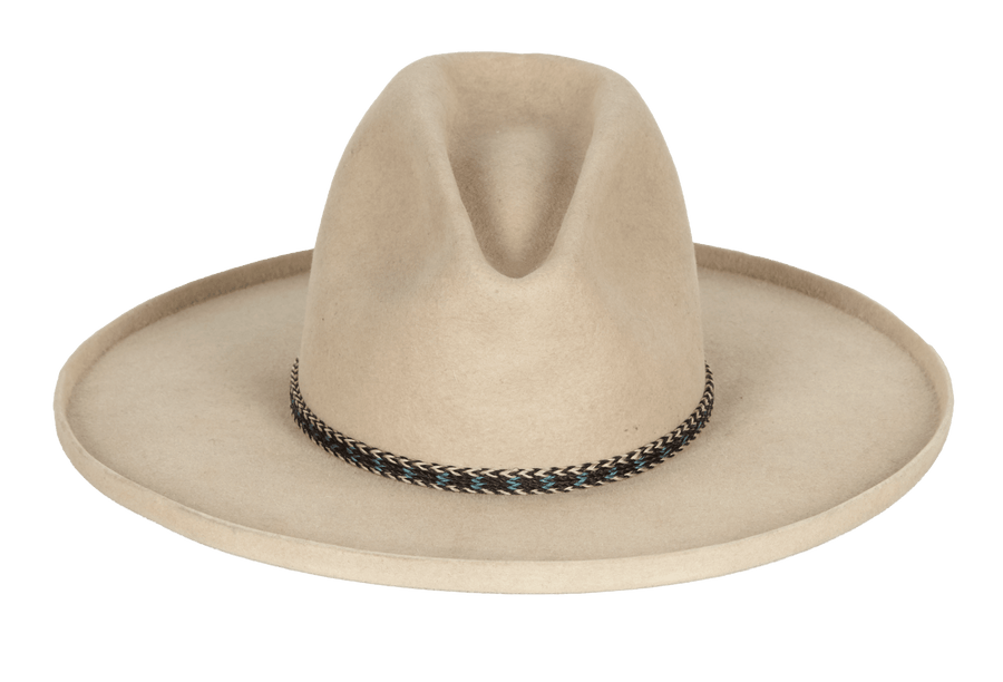 Tom mix cowboy hat sales