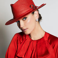 Valentino - Gladys Tamez Millinery